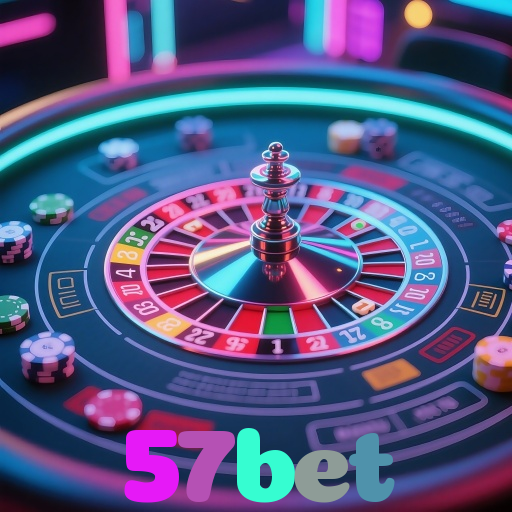 57bet:Jogue poker, aposte no futebol e ganhe em grandes jogos de cassino!