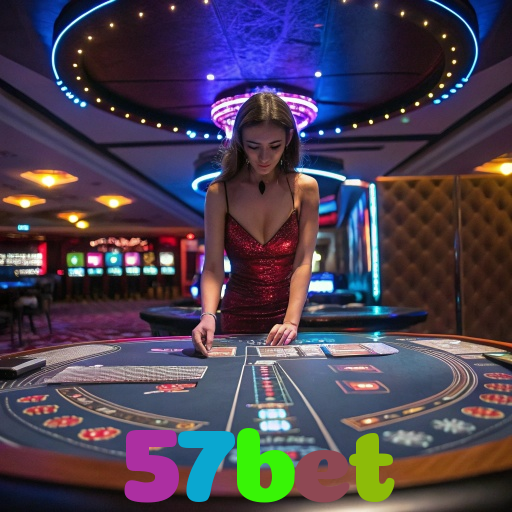 57bet:Aposte no futebol, jogue poker e conquiste vitórias épicas!