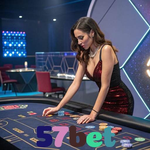 57bet:Aposte no futebol, jogue poker e conquiste vitórias épicas!