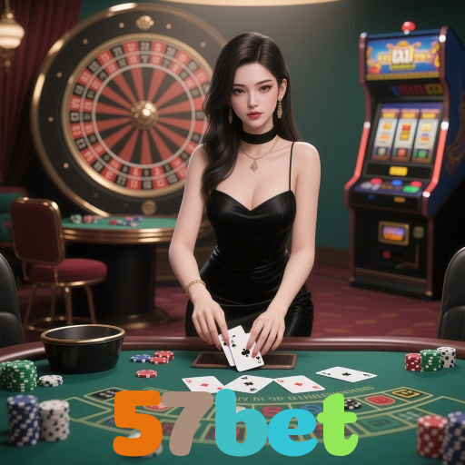 57bet:Aposte no futebol, jogue poker e conquiste vitórias épicas!