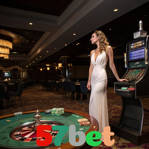 57bet:Jogue poker, aposte no futebol e ganhe em grandes jogos de cassino!