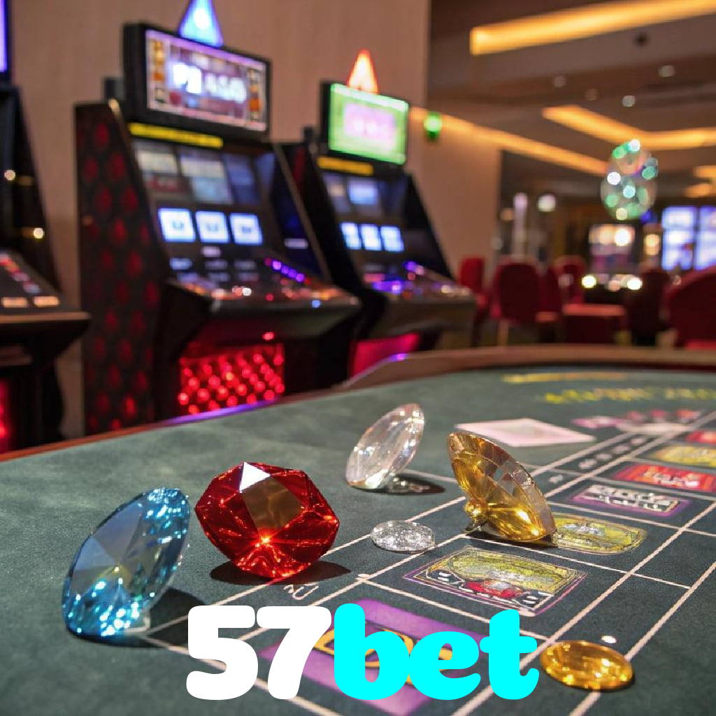 57bet:Aposte no futebol, jogue poker e conquiste vitórias épicas!