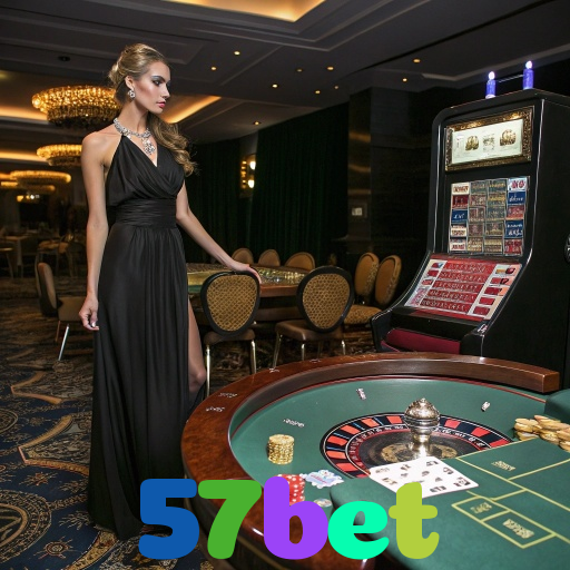 57bet:Jogue poker, aposte no futebol e ganhe em grandes jogos de cassino!