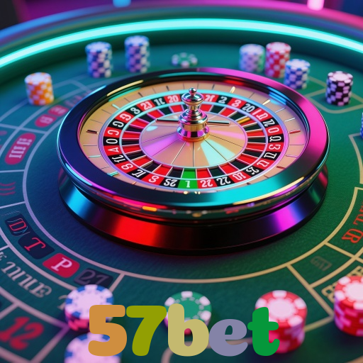 57bet：Aposte no futebol, jogue poker e conquiste vitórias épicas!