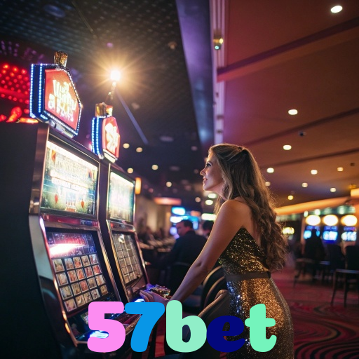 57bet:Aposte no futebol, jogue poker e conquiste vitórias épicas!