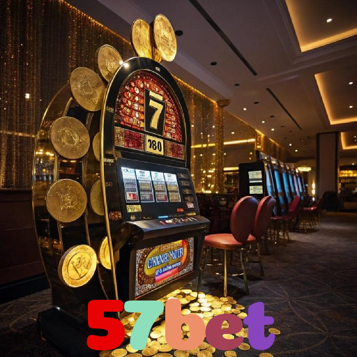 57bet:Jogue poker, aposte no futebol e ganhe em grandes jogos de cassino!