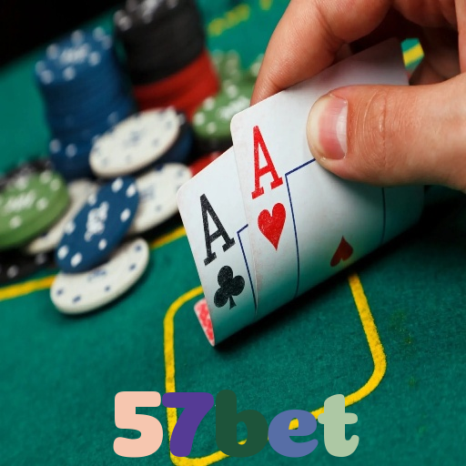 57bet:Aposte nas melhores slots e conquiste prêmios como nunca!