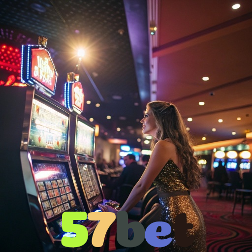 57bet:Aposte no futebol, jogue poker e conquiste vitórias épicas!