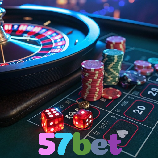 57bet:Aposte no futebol, jogue poker e conquiste vitórias épicas!