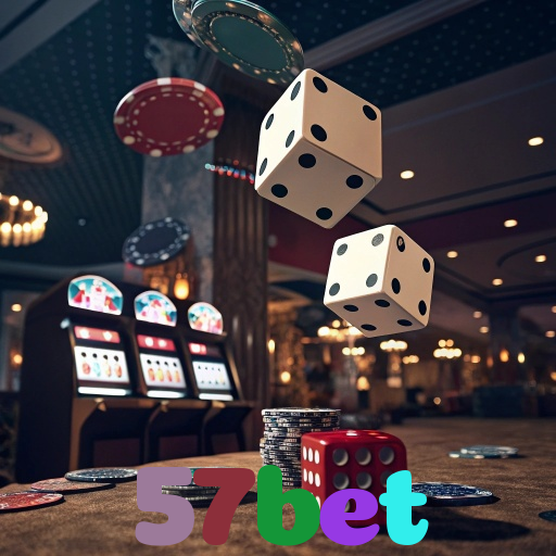 57bet：Aposte no futebol, jogue poker e conquiste vitórias épicas!