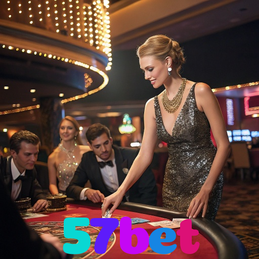 57bet：Aposte no futebol, jogue poker e conquiste vitórias épicas!