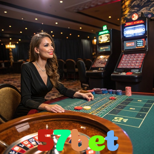 57bet：Aposte no futebol, jogue poker e conquiste vitórias épicas!