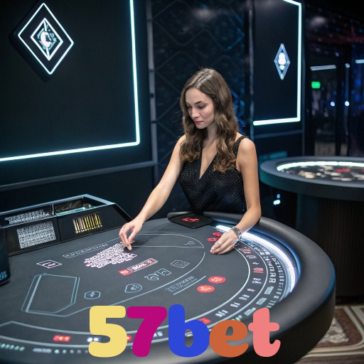 57bet:Aposte no futebol, jogue poker e conquiste vitórias épicas!