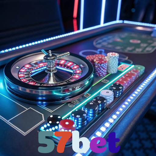 57bet:Aposte no futebol, jogue poker e conquiste vitórias épicas!