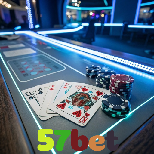 57bet:Aposte nas melhores slots e conquiste prêmios como nunca!