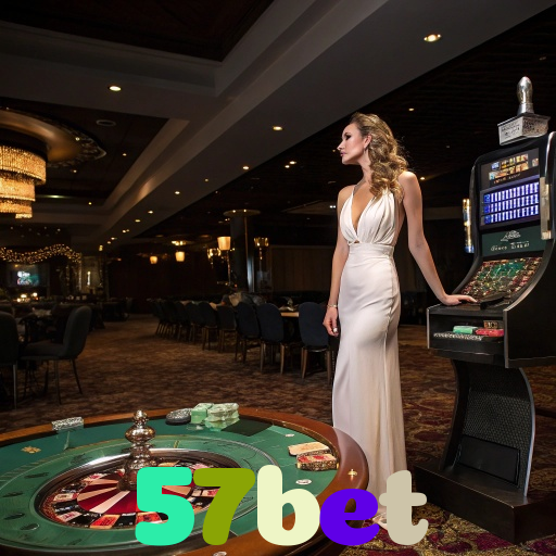 57bet:Aposte nas melhores slots e conquiste prêmios como nunca!