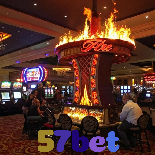57bet:Aposte no futebol, jogue poker e conquiste vitórias épicas!