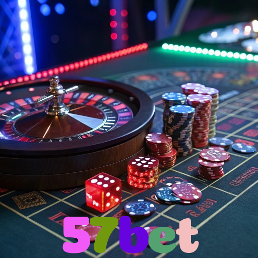 57bet：Aposte no futebol, jogue poker e conquiste vitórias épicas!