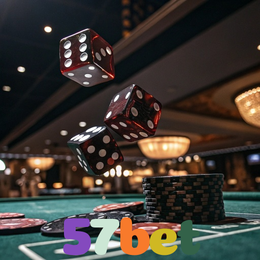 57bet:Aposte no futebol, jogue poker e conquiste vitórias épicas!