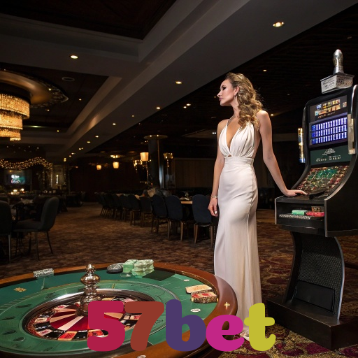 57bet：Jogue poker, aposte no futebol e ganhe em grandes jogos de cassino!