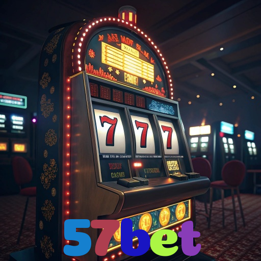 57bet:Jogue poker, aposte no futebol e ganhe em grandes jogos de cassino!
