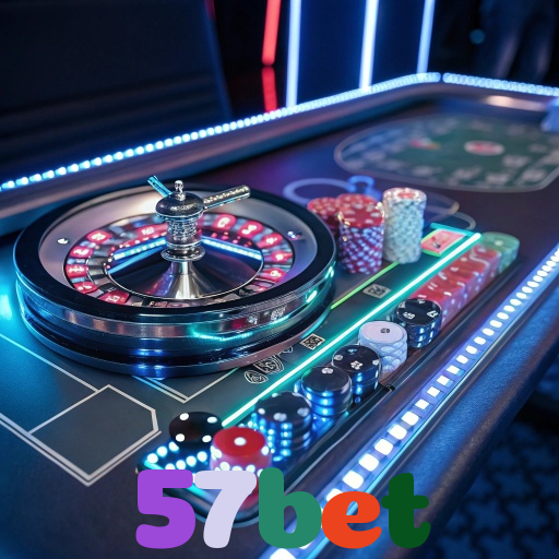57bet：Jogue poker, aposte no futebol e ganhe em grandes jogos de cassino!
