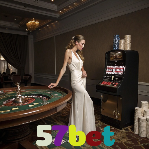 57bet：Jogue poker, aposte no futebol e ganhe em grandes jogos de cassino!