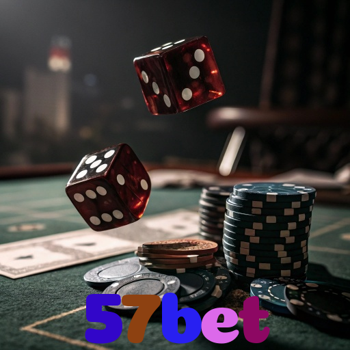 57bet：Aposte no futebol, jogue poker e conquiste vitórias épicas!