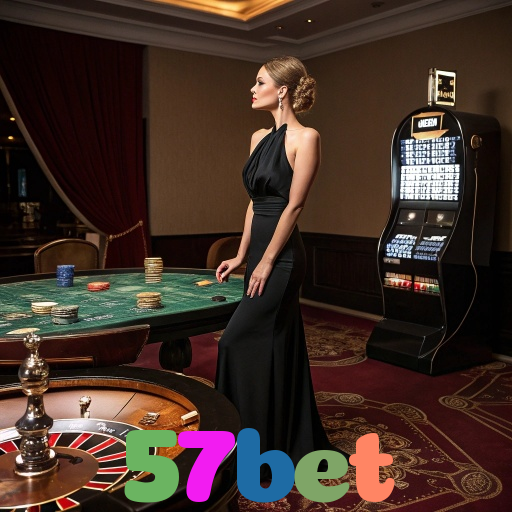 57bet:Jogue poker, aposte no futebol e ganhe em grandes jogos de cassino!