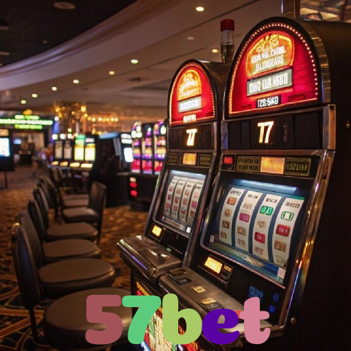 57bet：Jogue poker, aposte no futebol e ganhe em grandes jogos de cassino!