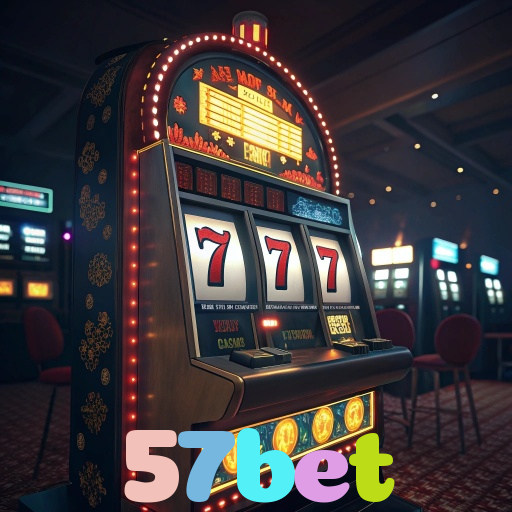57bet:Jogue poker, aposte no futebol e ganhe em grandes jogos de cassino!