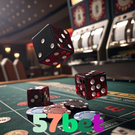 57bet:Jogue poker, aposte no futebol e ganhe em grandes jogos de cassino!
