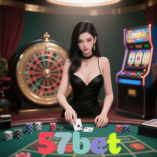 57bet:Aposte no futebol, jogue poker e conquiste vitórias épicas!
