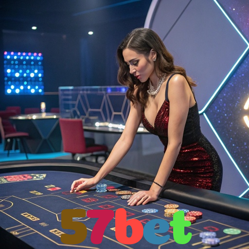 57bet：Aposte no futebol, jogue poker e conquiste vitórias épicas!