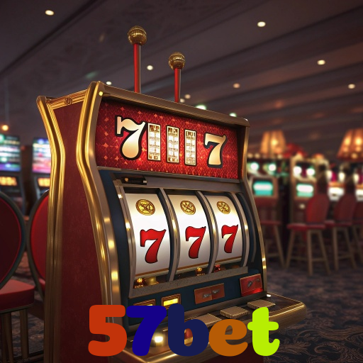 57bet:Jogue poker, aposte no futebol e ganhe em grandes jogos de cassino!
