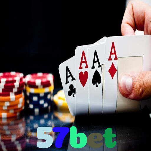 57bet:Aposte nas melhores slots e conquiste prêmios como nunca!