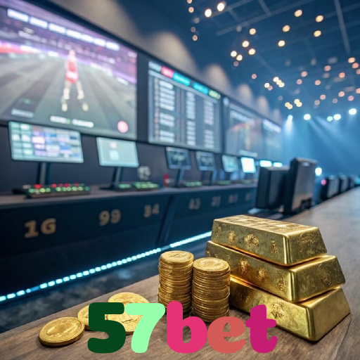 57bet:Aposte nas melhores slots e conquiste prêmios como nunca!