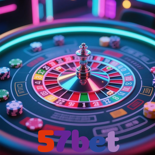 57bet:Aposte nas melhores slots e conquiste prêmios como nunca!