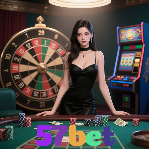 57bet：Aposte no futebol, jogue poker e conquiste vitórias épicas!