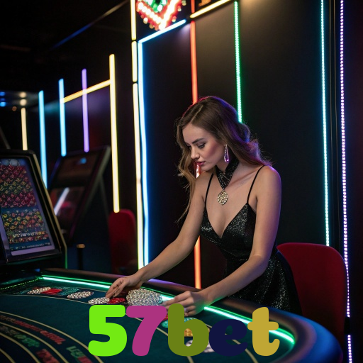 57bet：Aposte no futebol, jogue poker e conquiste vitórias épicas!