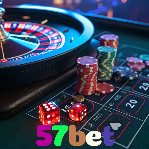 57bet:Aposte no futebol, jogue poker e conquiste vitórias épicas!