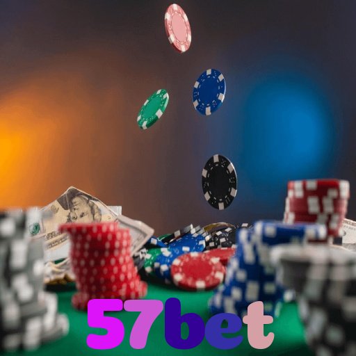 57bet：Aposte no futebol, jogue poker e conquiste vitórias épicas!