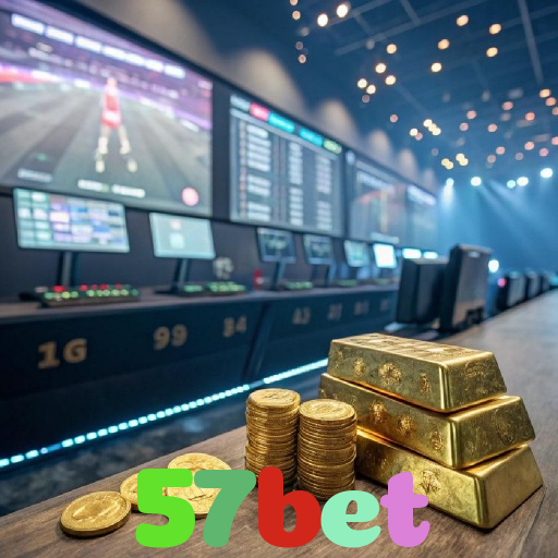 57bet：Jogue poker, aposte no futebol e ganhe em grandes jogos de cassino!