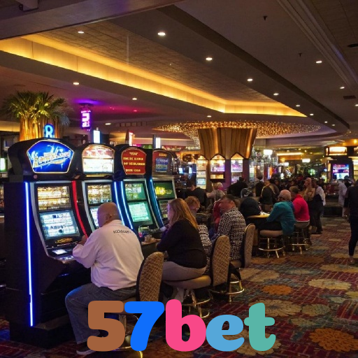 57bet:Jogue poker, aposte no futebol e ganhe em grandes jogos de cassino!