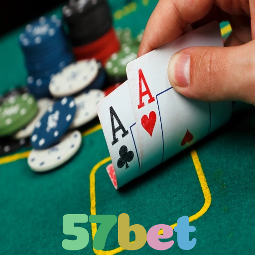 57bet:Aposte nas melhores slots e conquiste prêmios como nunca!