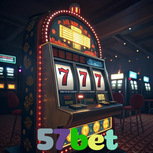 57bet：Jogue poker, aposte no futebol e ganhe em grandes jogos de cassino!