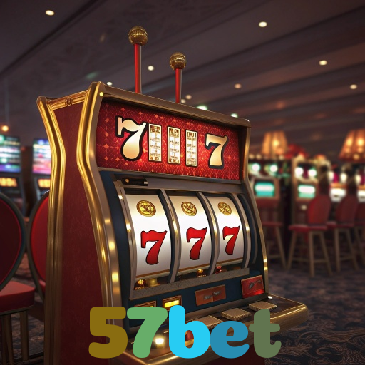 57bet：Jogue poker, aposte no futebol e ganhe em grandes jogos de cassino!