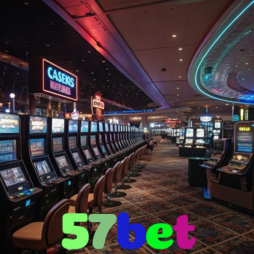 57bet:Aposte no futebol, jogue poker e conquiste vitórias épicas!
