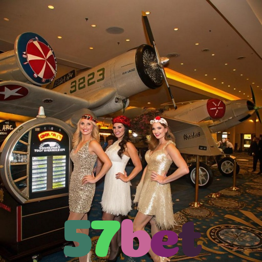 57bet:Jogue poker, aposte no futebol e ganhe em grandes jogos de cassino!