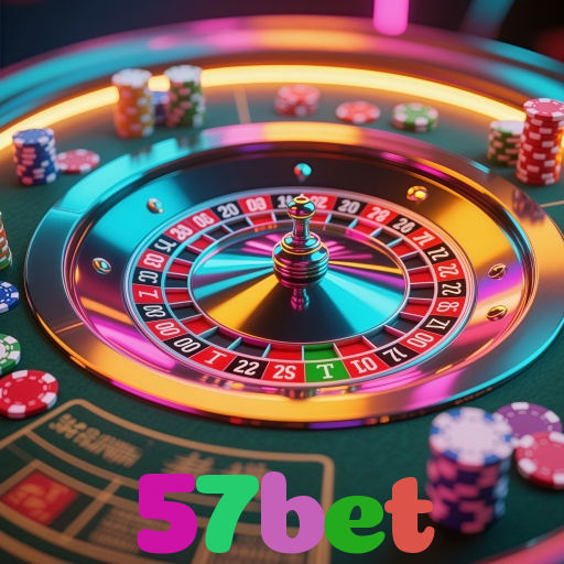 57bet:Aposte no futebol, jogue poker e conquiste vitórias épicas!